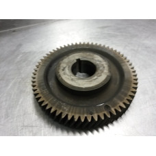 101F008 Balance Shaft Drive Gear For 01-03 Ford F-150  4.2